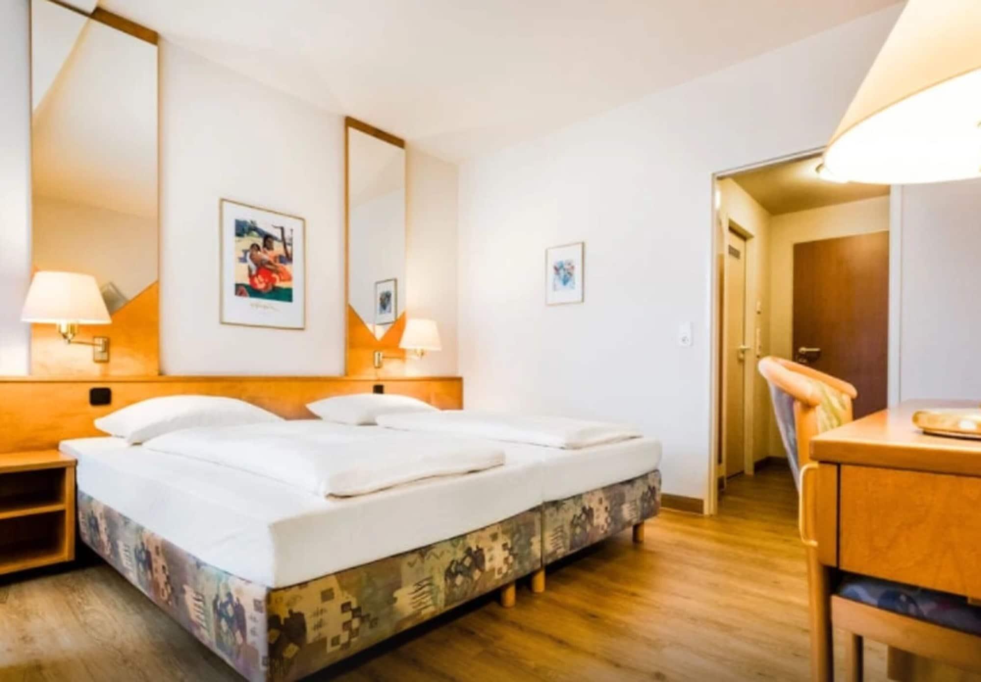 Taste Hotel Dresden-Ehemals Residenz Alt Dresden Dış mekan fotoğraf