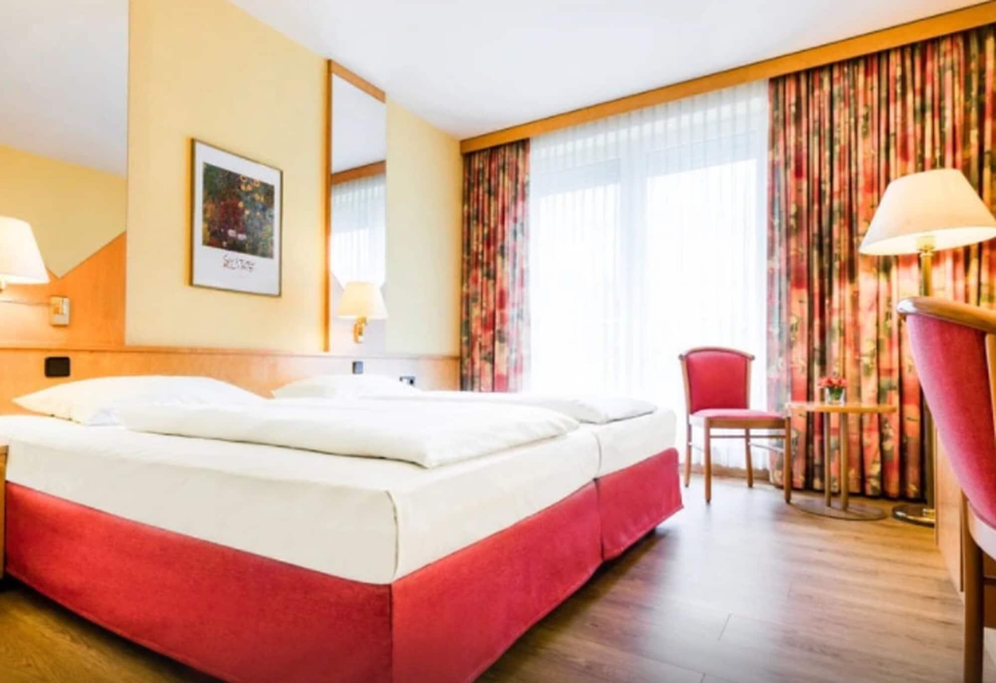 Taste Hotel Dresden-Ehemals Residenz Alt Dresden Dış mekan fotoğraf