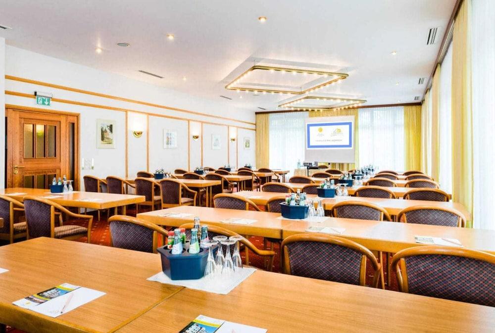 Taste Hotel Dresden-Ehemals Residenz Alt Dresden Dış mekan fotoğraf