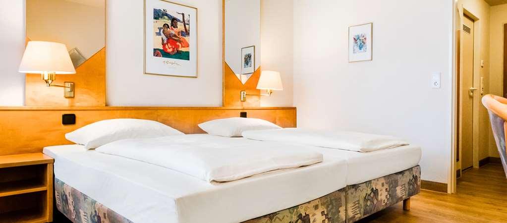 Taste Hotel Dresden-Ehemals Residenz Alt Dresden Oda fotoğraf