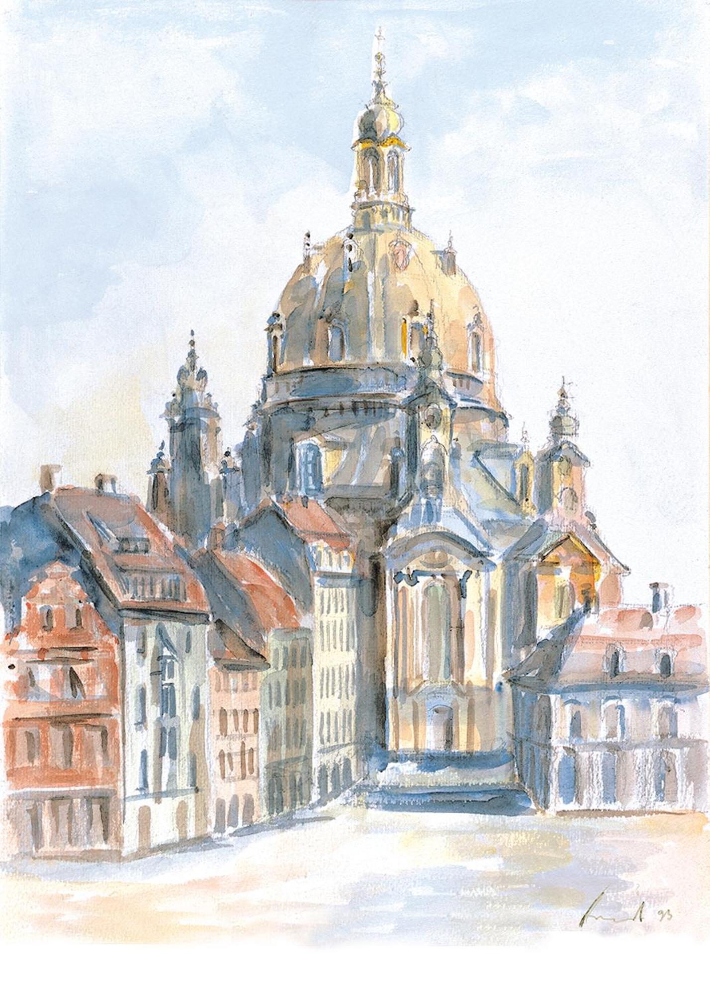 Taste Hotel Dresden-Ehemals Residenz Alt Dresden Dış mekan fotoğraf