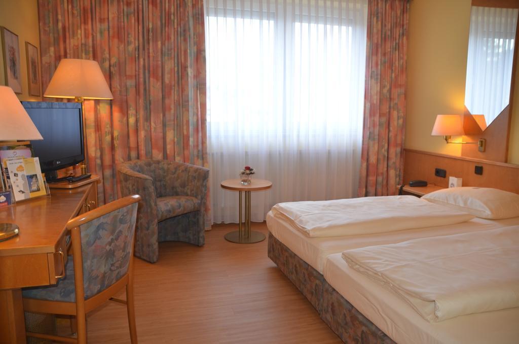 Taste Hotel Dresden-Ehemals Residenz Alt Dresden Dış mekan fotoğraf