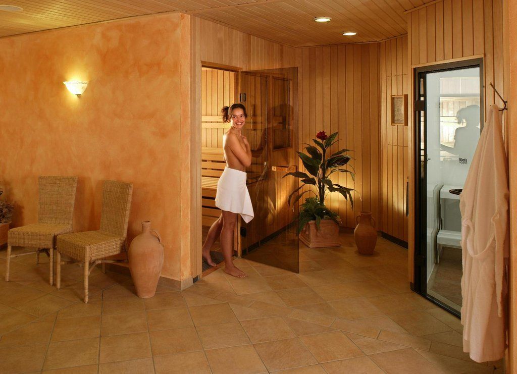 Taste Hotel Dresden-Ehemals Residenz Alt Dresden Dış mekan fotoğraf