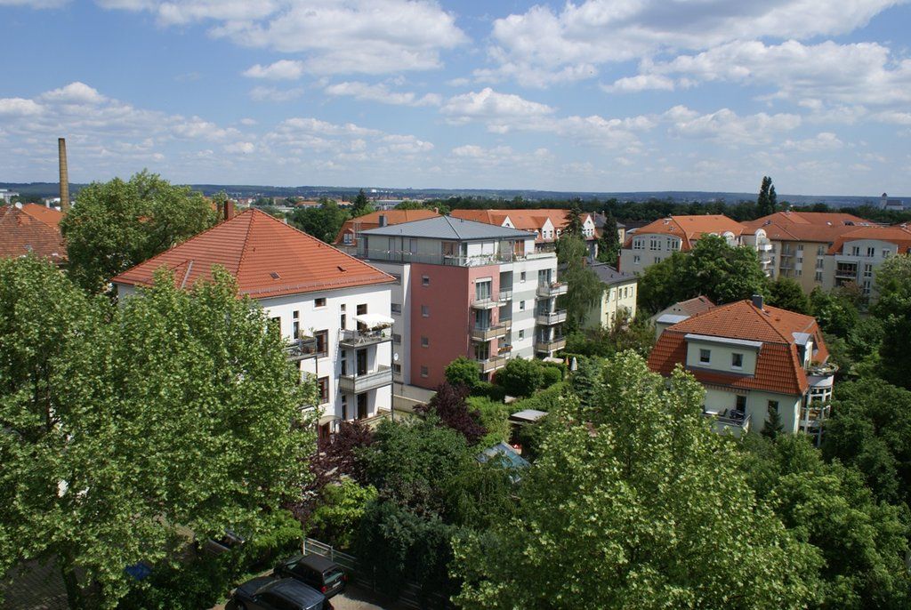Taste Hotel Dresden-Ehemals Residenz Alt Dresden Dış mekan fotoğraf