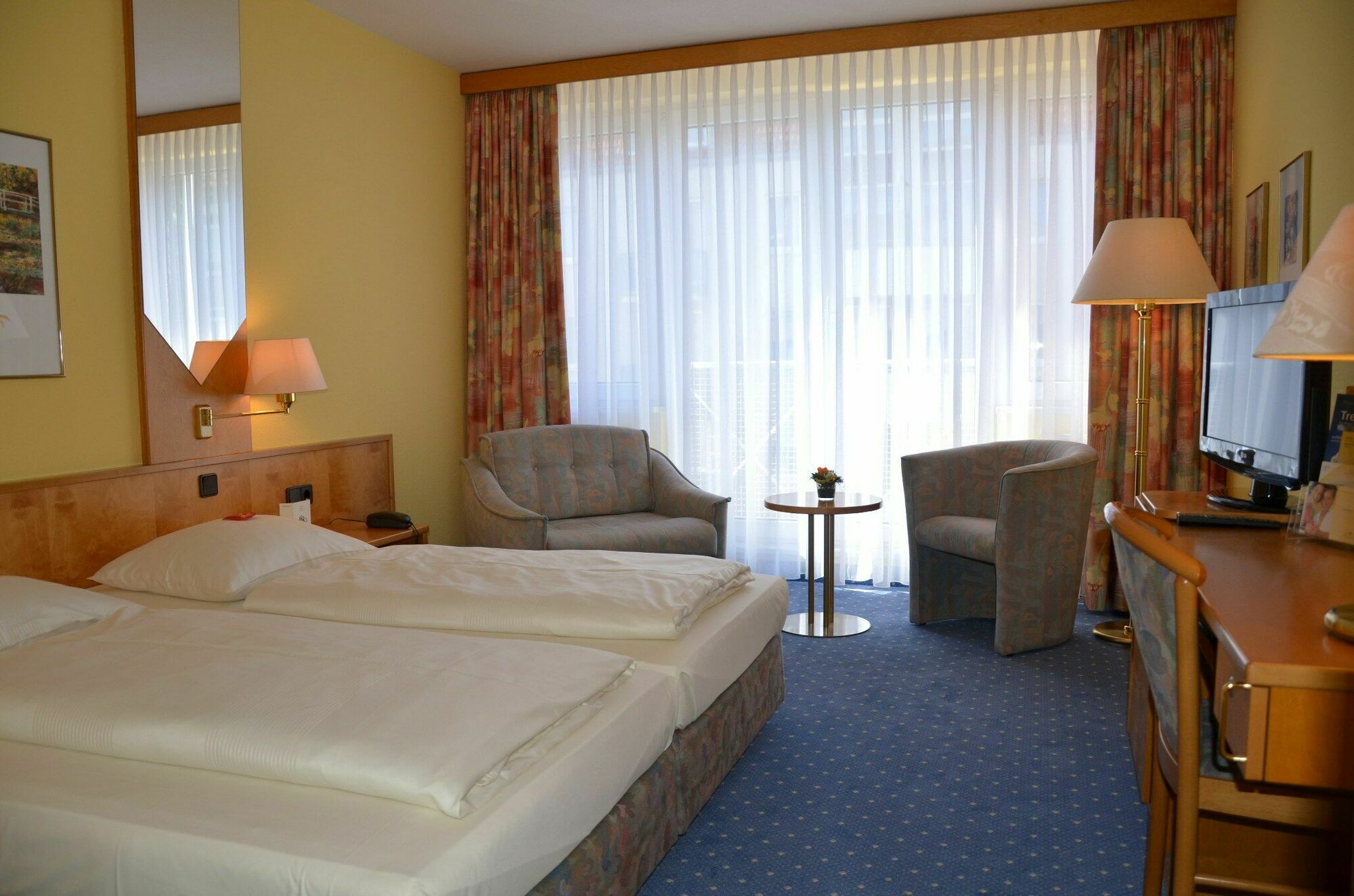 Taste Hotel Dresden-Ehemals Residenz Alt Dresden Dış mekan fotoğraf